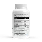 Omega 3 Kids - 120 Softgels