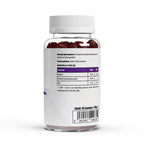 Vital Gummies Kids -  60 Stück