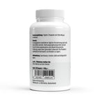 Omega 3 Kids - 120 Softgels